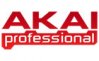 Akai