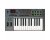 Nektar Impact LX25+ Keyboard Controller