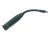 Sennheiser MZH 3015 Gooseneck - 15cm
