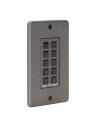 Obsidian Control NETRON BS10 Remote Station for EN12i Node