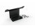 Heckler Design Rally Bar Mount for Heckler Mobile Fleet