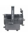ADJ Encore FR20 DTW LED Fresnel