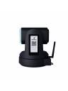 BirdDog X1 1080p PTZ Camera w/ NDI HX3, 30x Zoom - Black (Open Box)