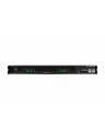 Dynacord IX Series 4x 1500W Networked DSP Amplifier