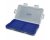 Frio AA Silicone Battery Case