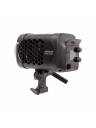 Amaran Halo 600x Compact Bi-Colour COB Light