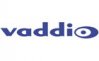 Vaddio