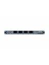 Clear-Com FreeSpeak II Base Station for 5 Beltpacks
