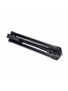 AirTurn PowerStand Tablet Stand w/ Built in Charging