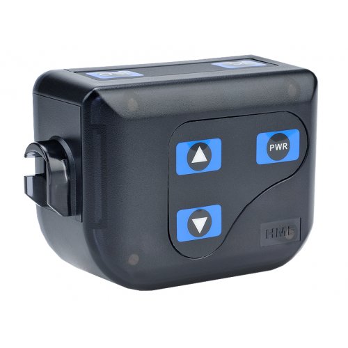 HME BP200 Wireless Beltpack