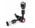 Manfrotto 244 Micro Arm with Arri style Adapter
