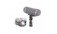 Rycote Modular Windshield WS 1 Kit