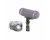 Rycote Modular Windshield WS 1 Kit