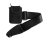 On-Stage MA1335 Wireless Transmitter Pouch w/ Strap