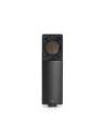AKG C114 Large Diaphragm Multi-Pattern Condenser Microphone