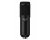 Tascam TM-70 Dynamic Podcast Microphone