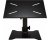 Pioneer DJ DJC-STS1 DJ Stand