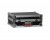 Gator G-Tour Mix12 - 12in Mixer Case