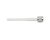 LumenRadio 2 dBi Omni Outdoor Antenna