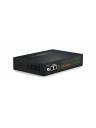 BLUSTREAM DA44AU 4x4 Dante Digital Audio Converter