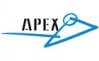 Apex