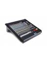 Allen & Heath MixWizard WZ4 14:4:2 Mixer