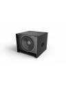 JBL SRX918SF 18in Powered Flyable Subwoofer