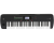 Korg i3 Workstation (Matte Black)