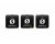 RODE Wireless ME Dual﻿ Microphone System - Black