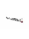 Tilta 15mm Lens Supporter Pro