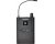 Galaxy Audio AS-950R Wireless In-Ear Receiver