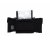 Portabrace AR-MIXPRE6 MixPre 6 Recorder Case