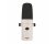 Universal Audio SD-1 Dynamic Microphone w/ Hemisphere Mic Modeling