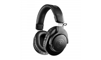 Audio Technica ATH-M20XBT Monitor Headphones w/ Bluetooth
