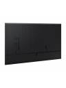 Samsung QHC UHD 24/7 Digital Signage Display, 700 Nit w/ Player - 55in