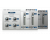 Antares DUO EVO Vocal Modeling Auto-Doubler (Download)