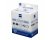 Zeiss Lens Cleaning Wipes (60-Pack)