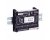 Pathway Connectivity PWREP DMX Repeater 4-Port DIN-Mount (DMX Only)