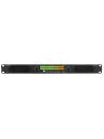 Marshall AR-AM4-BG-2 Analog Audio Monitor