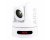 AIDA PTZ4K12G-FNDI-X30 4K NDI/HX3 12G-SDI PTZ Camera w/ 30x Zoom - White