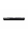 Novation Launchkey 49 MK4 MIDI Keyboard Controller - Black