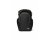 RODE Backpack for the RODECaster Pro II