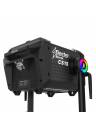 Aputure Electro Storm CS15 1500W Full-Color LED Fixture w/Case (No Plug)