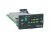 Mipro MRM70 Single-Channel Receiver Module