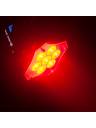 ADJ MOD STQ RGBW LED Wash Light