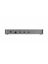 OWC Thunderbolt 5 Hub