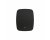 Klipsch Full-Range 4.5" Professional Surface Mount Loudspeaker - Black (Each)