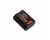 Rolux YC-FZ100 7.2V Battery for Sony