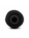 Bubblebee The Spacer Ball Microphone Windshield - Large, Large Mount