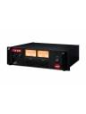 Avantone CLA-400 Studio Reference Amplifier